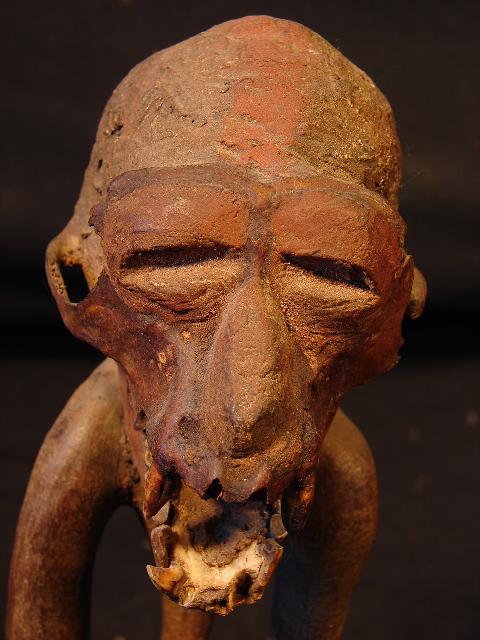 bild kann nicht angezeigt werden, wird jedoch schnellstmglich behoben