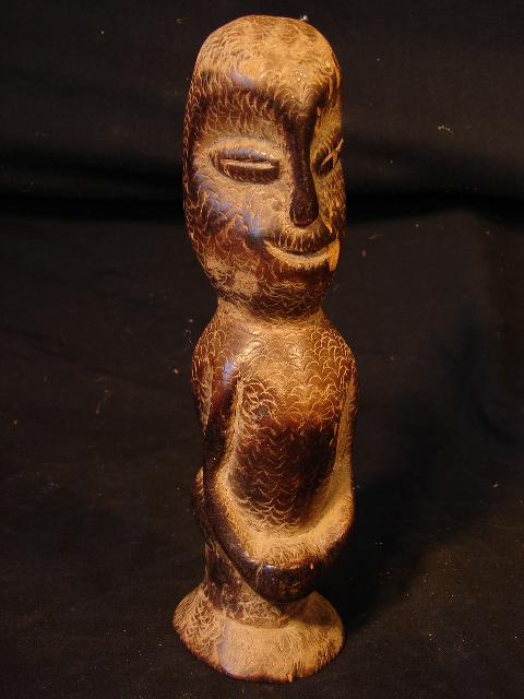 bild kann nicht angezeigt werden, wird jedoch schnellstmglich behoben