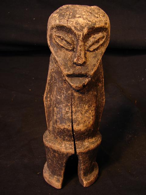 bild kann nicht angezeigt werden, wird jedoch schnellstmglich behoben