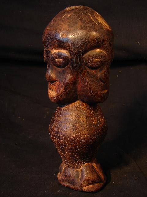 bild kann nicht angezeigt werden, wird jedoch schnellstmglich behoben