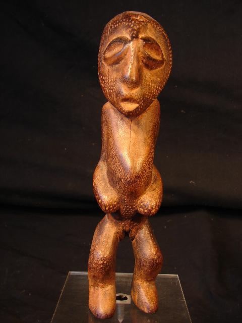 bild kann nicht angezeigt werden, wird jedoch schnellstmglich behoben