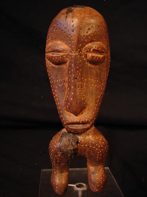 bild kann nicht angezeigt werden, wird jedoch schnellstmglich behoben