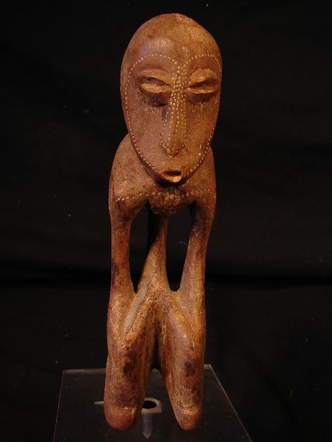 bild kann nicht angezeigt werden, wird jedoch schnellstmglich behoben