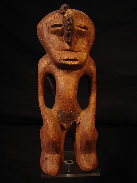 bild kann nicht angezeigt werden, wird jedoch schnellstmglich behoben