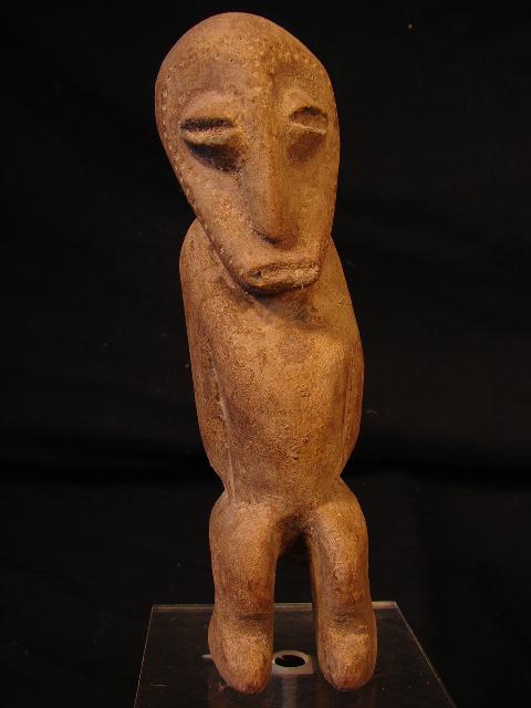 bild kann nicht angezeigt werden, wird jedoch schnellstmglich behoben