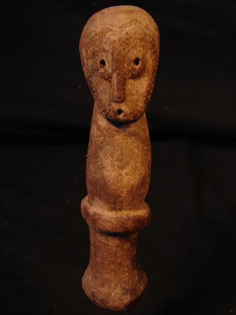 bild kann nicht angezeigt werden, wird jedoch schnellstmglich behoben