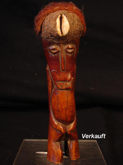 bild kann nicht angezeigt werden, wird jedoch schnellstmglich behoben