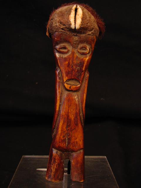 bild kann nicht angezeigt werden, wird jedoch schnellstmglich behoben