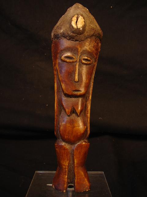 bild kann nicht angezeigt werden, wird jedoch schnellstmglich behoben