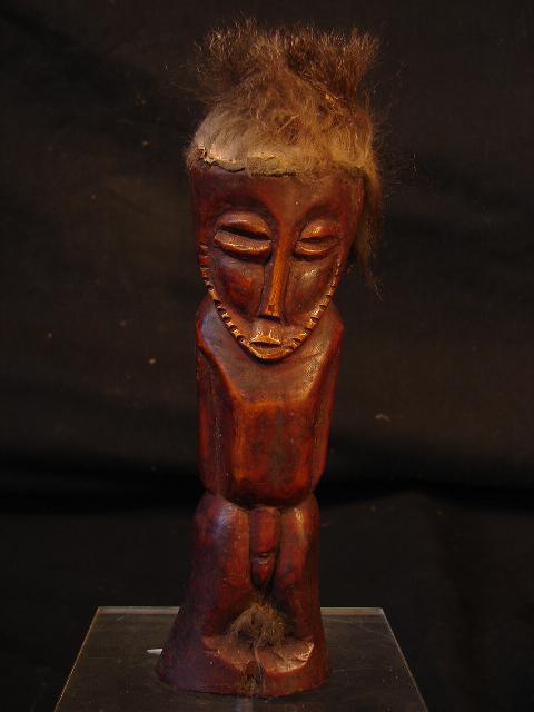 bild kann nicht angezeigt werden, wird jedoch schnellstmglich behoben