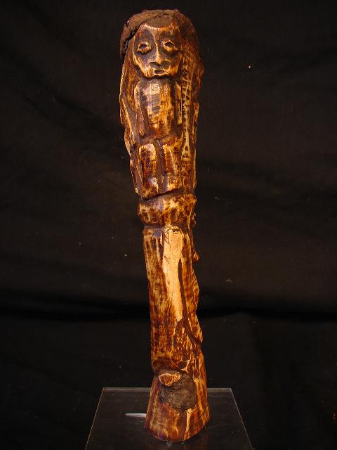 bild kann nicht angezeigt werden, wird jedoch schnellstmglich behoben