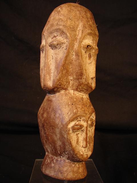 bild kann nicht angezeigt werden, wird jedoch schnellstmglich behoben