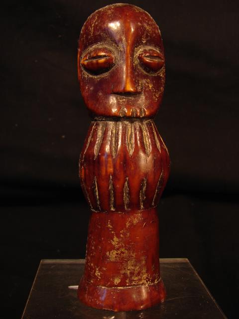 bild kann nicht angezeigt werden, wird jedoch schnellstmglich behoben