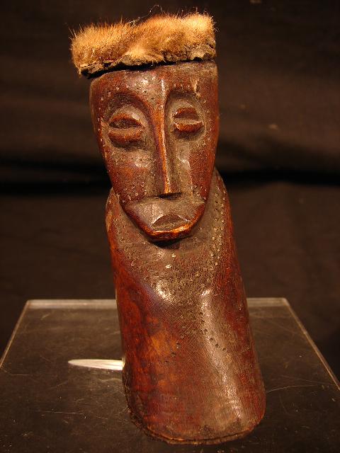 bild kann nicht angezeigt werden, wird jedoch schnellstmglich behoben