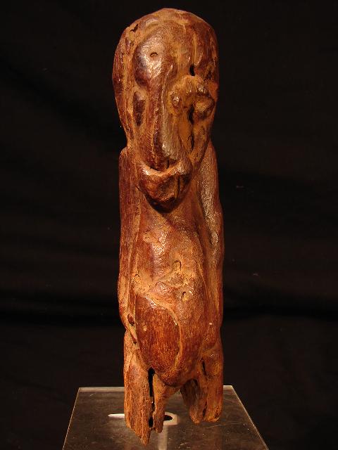 bild kann nicht angezeigt werden, wird jedoch schnellstmglich behoben