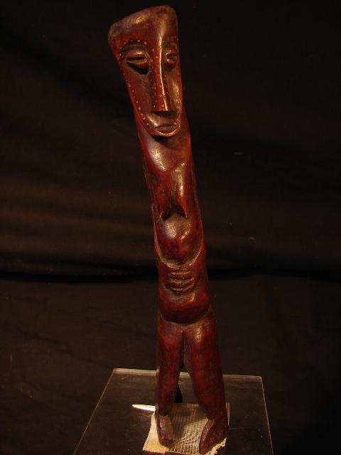 bild kann nicht angezeigt werden, wird jedoch schnellstmglich behoben