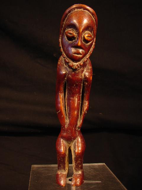 bild kann nicht angezeigt werden, wird jedoch schnellstmglich behoben