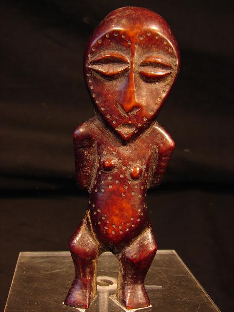 bild kann nicht angezeigt werden, wird jedoch schnellstmglich behoben