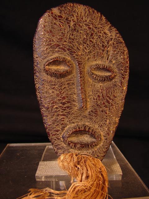 bild kann nicht angezeigt werden, wird jedoch schnellstmglich behoben