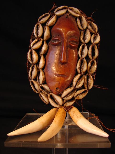 bild kann nicht angezeigt werden, wird jedoch schnellstmglich behoben