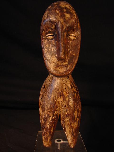 bild kann nicht angezeigt werden, wird jedoch schnellstmglich behoben