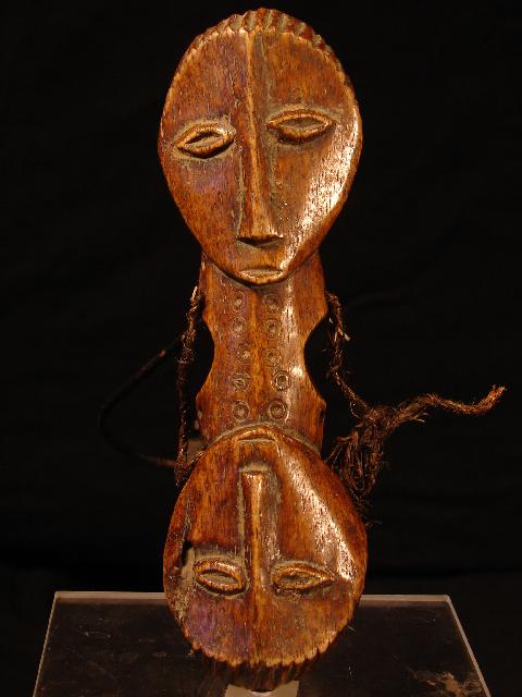 bild kann nicht angezeigt werden, wird jedoch schnellstmglich behoben