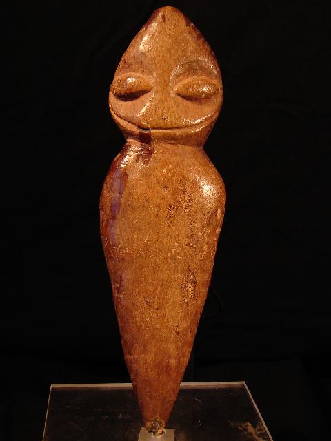 bild kann nicht angezeigt werden, wird jedoch schnellstmglich behoben