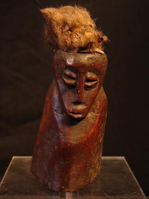 bild kann nicht angezeigt werden, wird jedoch schnellstmglich behoben