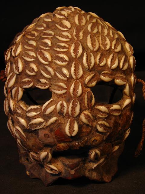 bild kann nicht angezeigt werden, wird jedoch schnellstmglich behoben