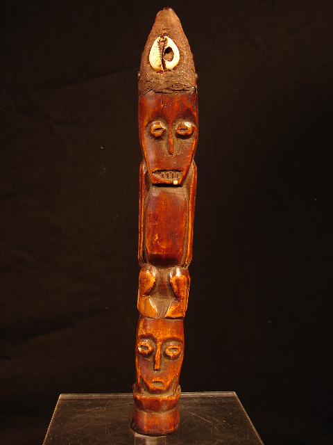 bild kann nicht angezeigt werden, wird jedoch schnellstmglich behoben