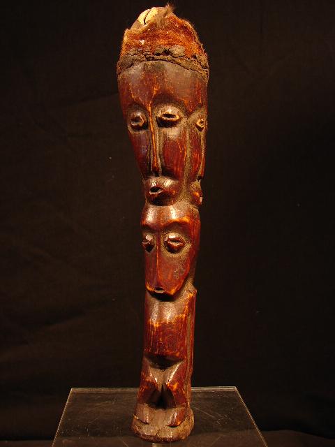 bild kann nicht angezeigt werden, wird jedoch schnellstmglich behoben