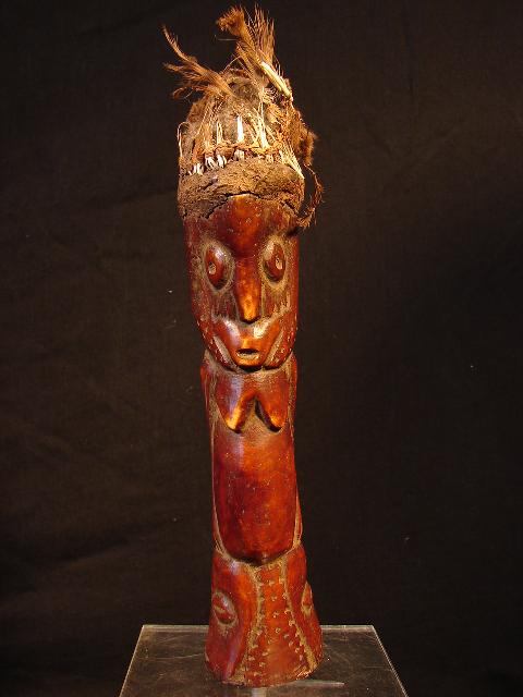 bild kann nicht angezeigt werden, wird jedoch schnellstmglich behoben