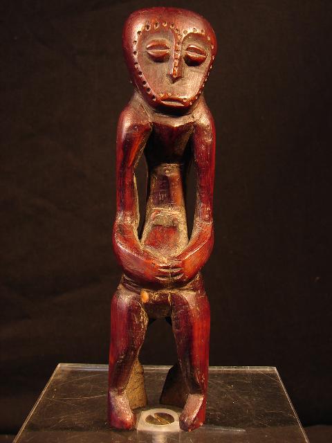 bild kann nicht angezeigt werden, wird jedoch schnellstmglich behoben