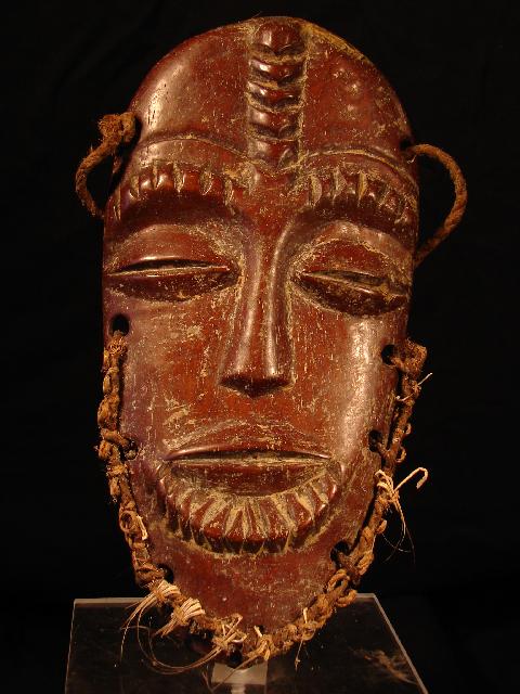 bild kann nicht angezeigt werden, wird jedoch schnellstmglich behoben