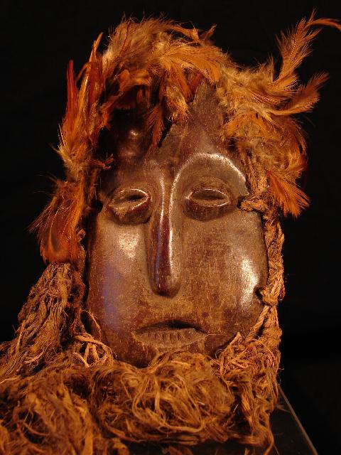 bild kann nicht angezeigt werden, wird jedoch schnellstmglich behoben