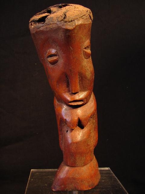 bild kann nicht angezeigt werden, wird jedoch schnellstmglich behoben