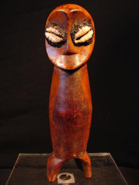 bild kann nicht angezeigt werden, wird jedoch schnellstmglich behoben