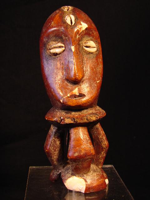 bild kann nicht angezeigt werden, wird jedoch schnellstmglich behoben