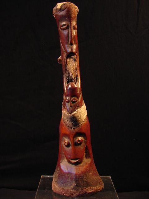 bild kann nicht angezeigt werden, wird jedoch schnellstmglich behoben