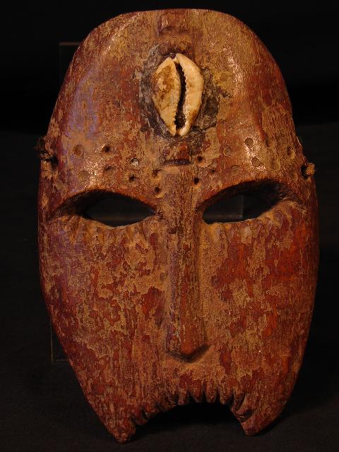 bild kann nicht angezeigt werden, wird jedoch schnellstmglich behoben