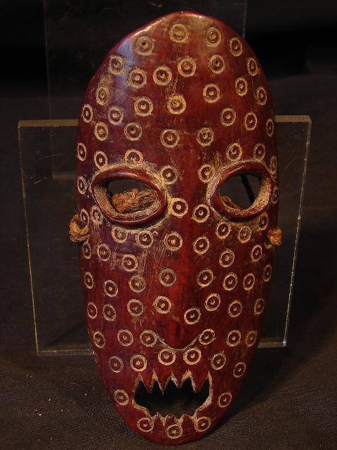 bild kann nicht angezeigt werden, wird jedoch schnellstmglich behoben