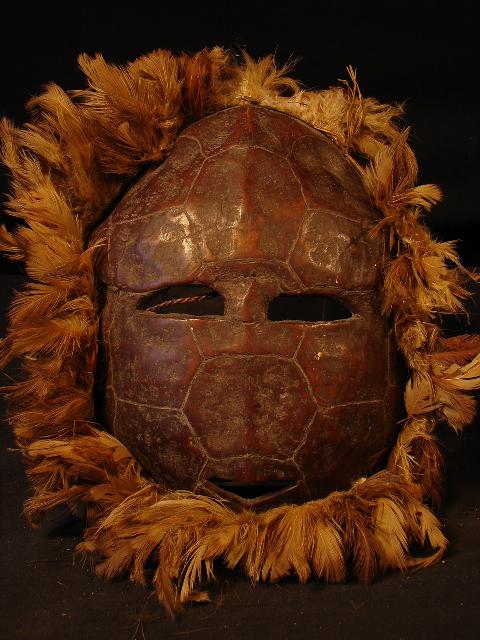 bild kann nicht angezeigt werden, wird jedoch schnellstmglich behoben