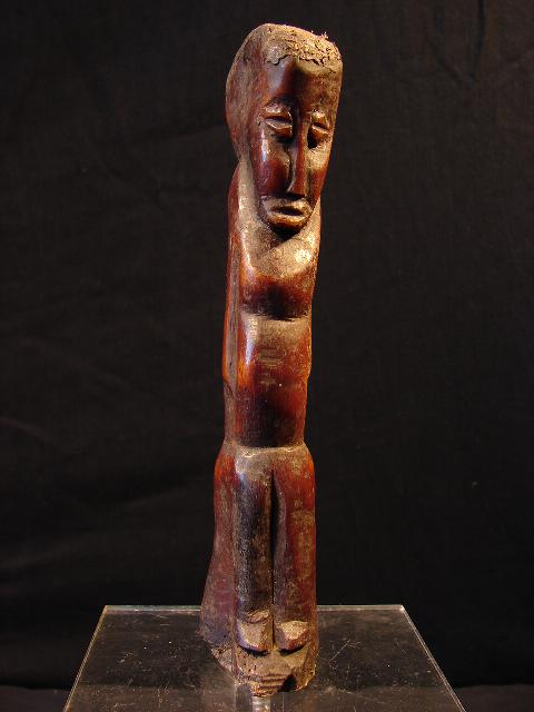 bild kann nicht angezeigt werden, wird jedoch schnellstmglich behoben