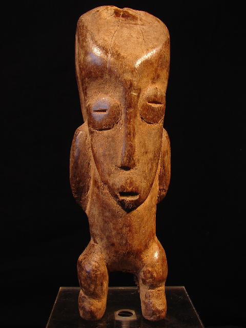 bild kann nicht angezeigt werden, wird jedoch schnellstmglich behoben