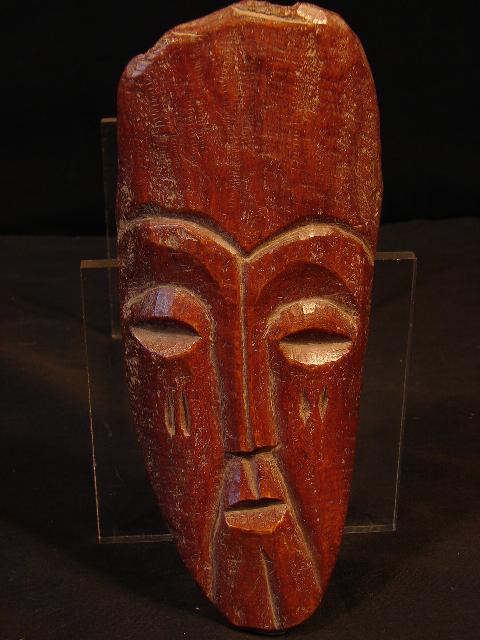 bild kann nicht angezeigt werden, wird jedoch schnellstmglich behoben