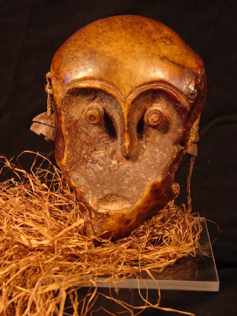 bild kann nicht angezeigt werden, wird jedoch schnellstmglich behoben