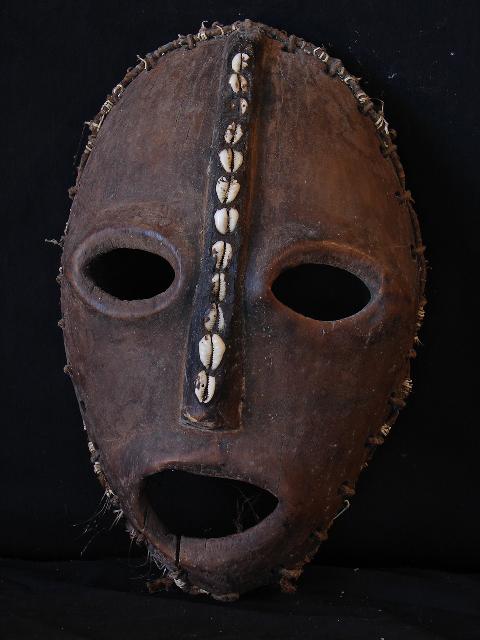 bild kann nicht angezeigt werden, wird jedoch schnellstmglich behoben