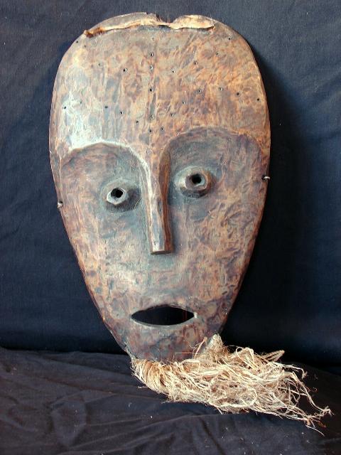 bild kann nicht angezeigt werden, wird jedoch schnellstmglich behoben