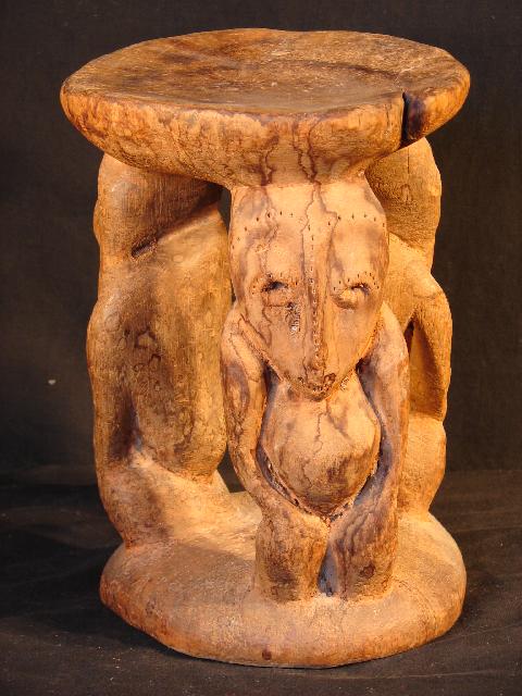 bild kann nicht angezeigt werden, wird jedoch schnellstmglich behoben