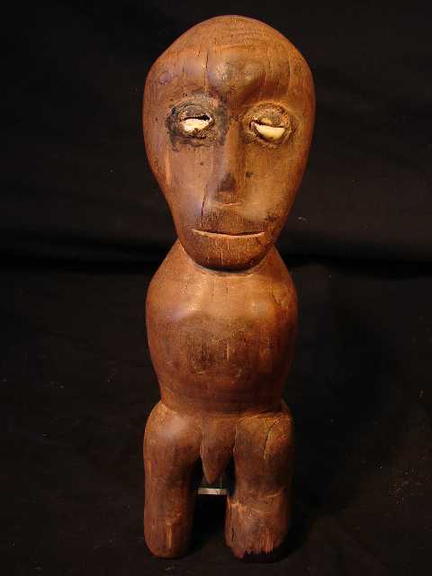 Lega_010.JPG (48,903 bytes)